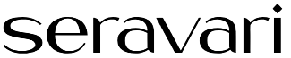Seravari